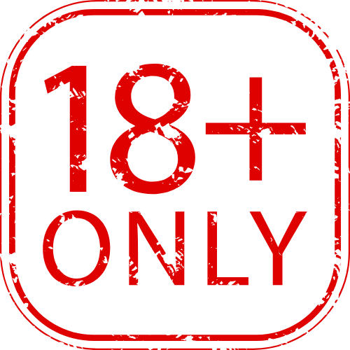 Koshkabdsm2025